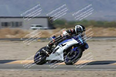 media/Sep-13-2025-2WTD (Sat) [[fb48f02c95]]/C Group/Session 5 Turn 4 Pans/